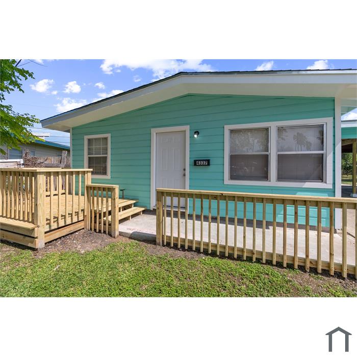 4337 Amherst Dr