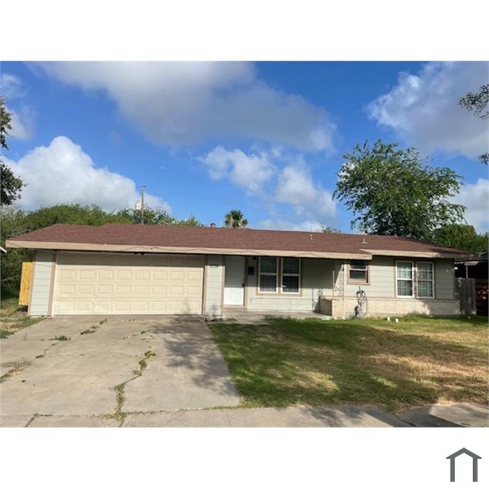 1038 Zarsky Dr