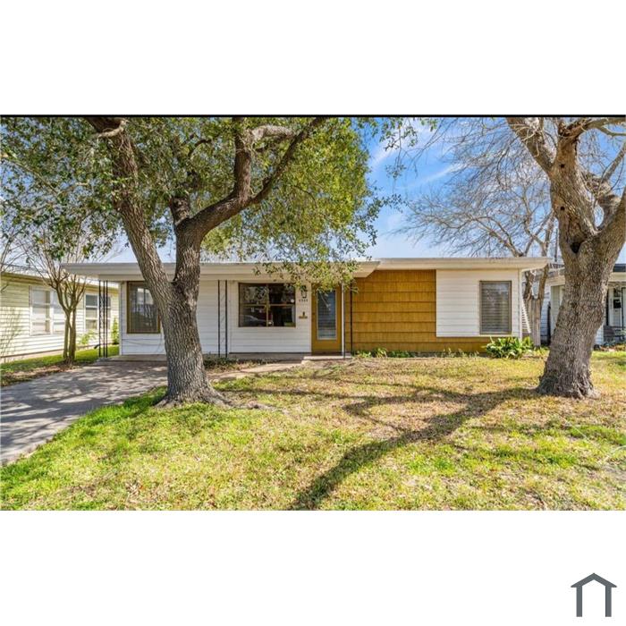 4349 Amherst Dr