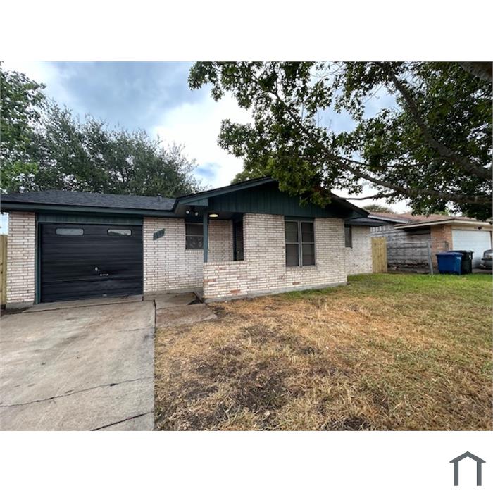 1906 Melisa Ln