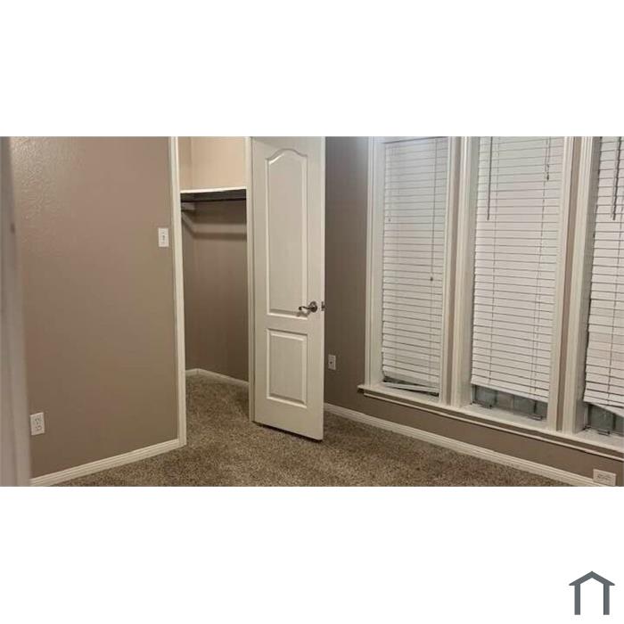7038 Tamarron Ct