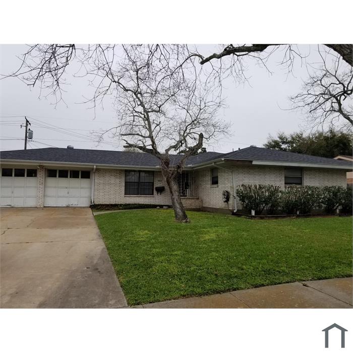 4416 Ohara Dr