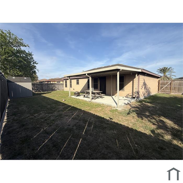 6830 Elba Ct