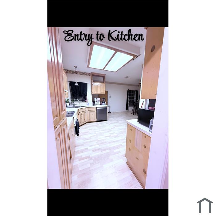 2809 Quebec Dr