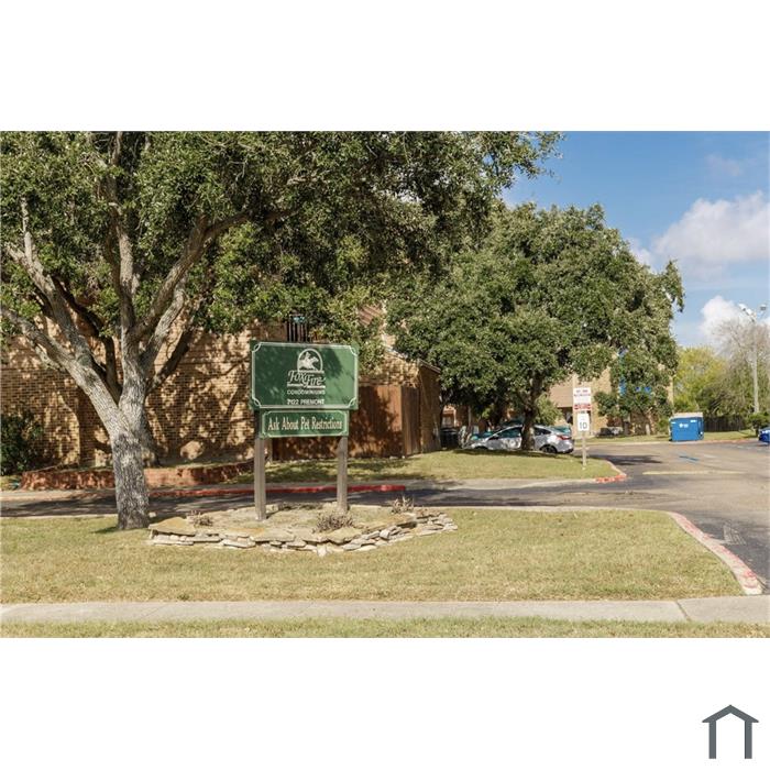 7122 Premont Dr