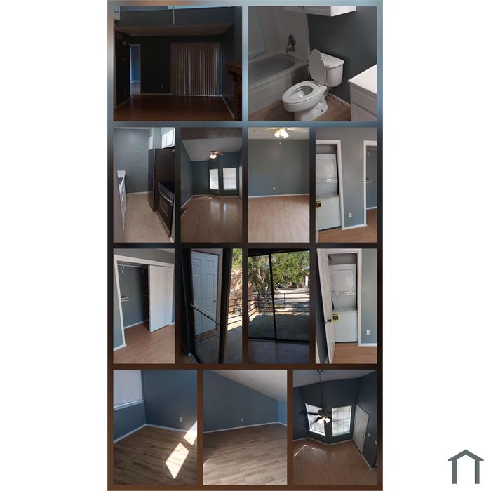 7210 Premont Dr Corpus Christi