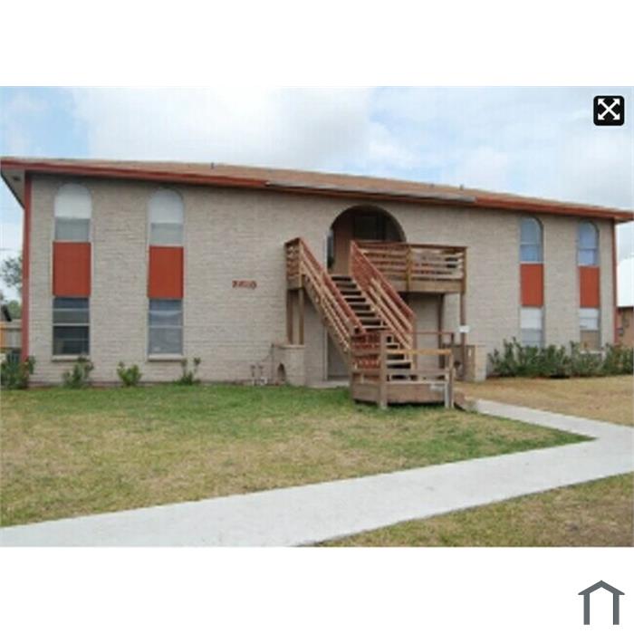 3618 Crestbrook Ct