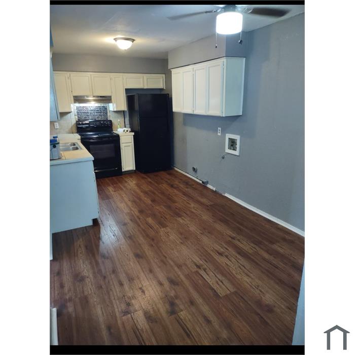 3622 Crestbrook Ct