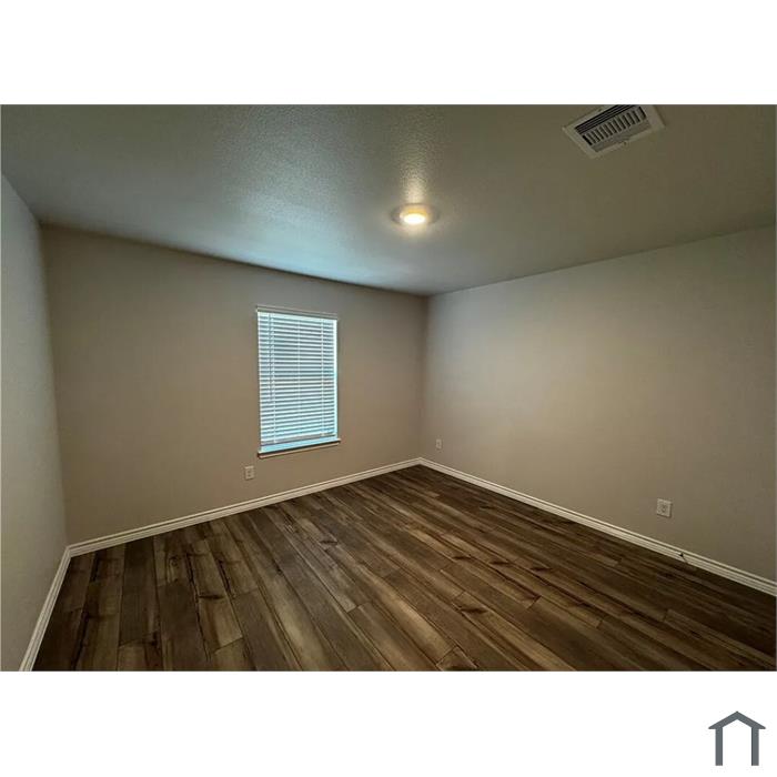 2610 Fitch Price Way