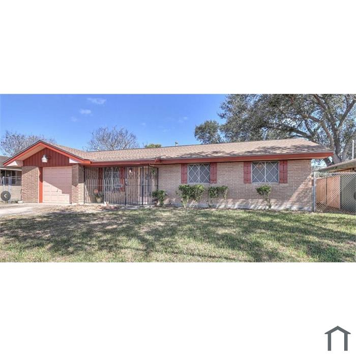 3714 Tiger Ln