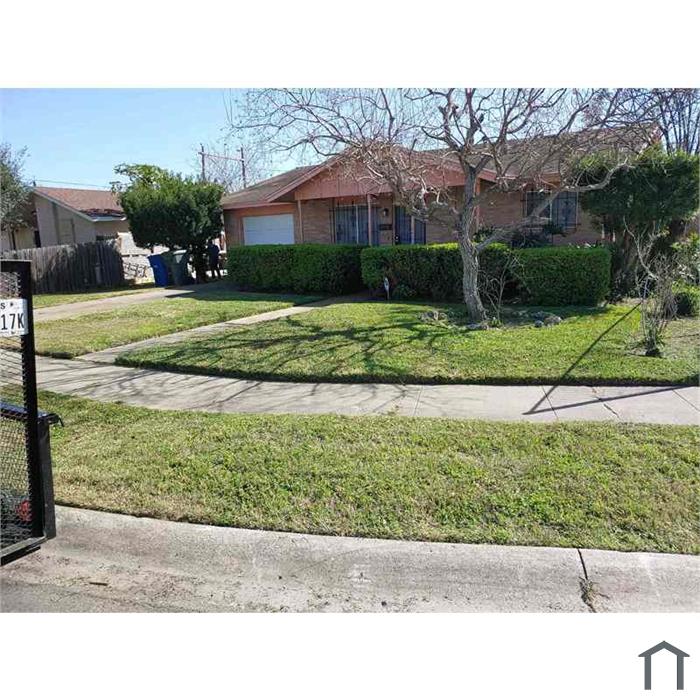 4830 Blackjack Pl