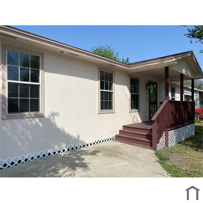 2142 Karen Dr