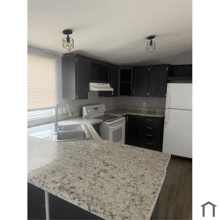 6301 Old Brownsville Rd