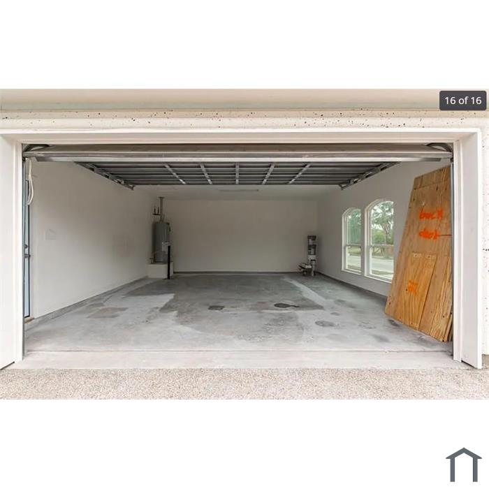 1706 Kentucky Derby Dr