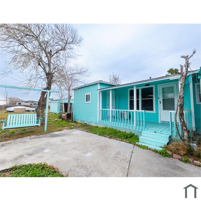 433 Aviation Dr