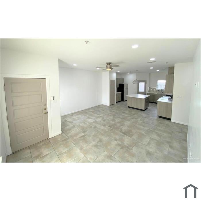 3523 W Sprague St
