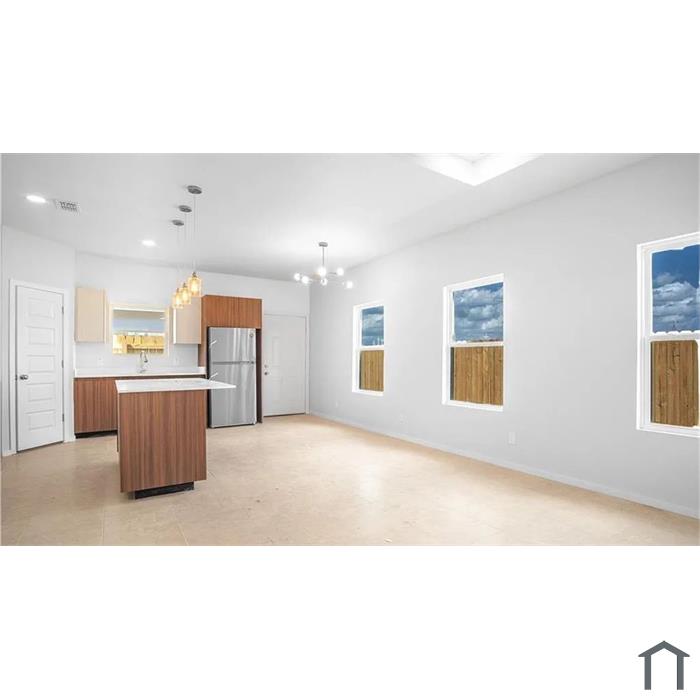 508 N Onyx Ave