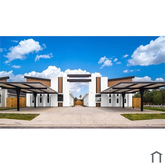 404 N Onyx Ave