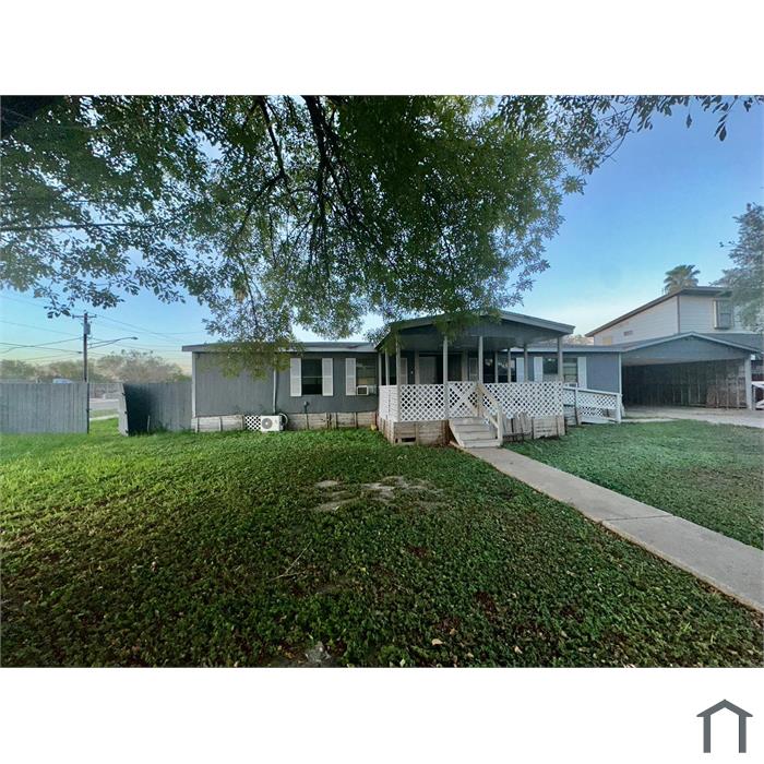 3205 Barbara Ln