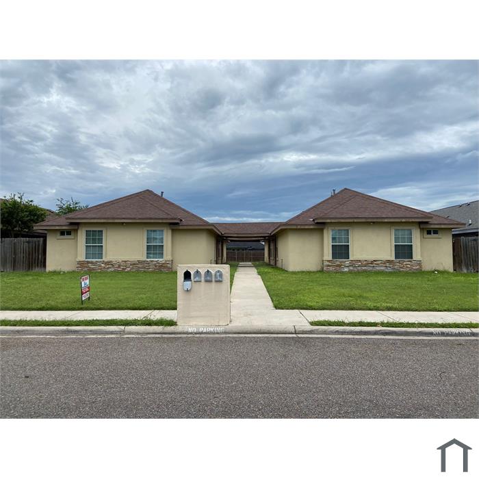 3102 E Diamondhead Ave