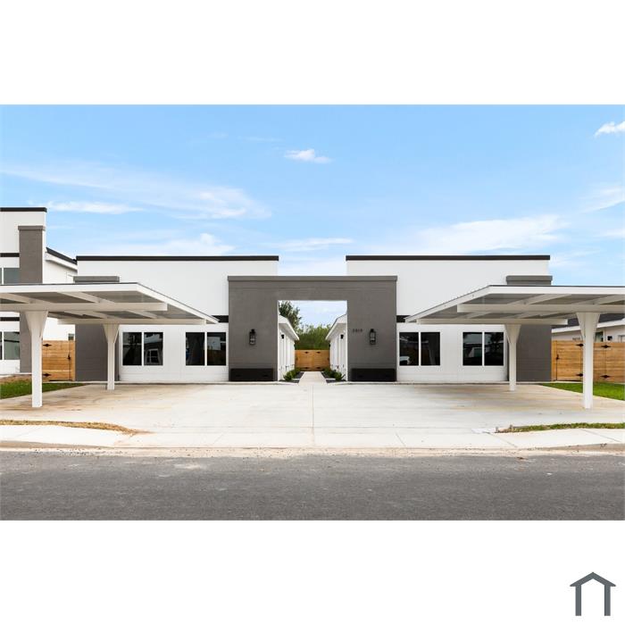 3523 S Dominique Dr