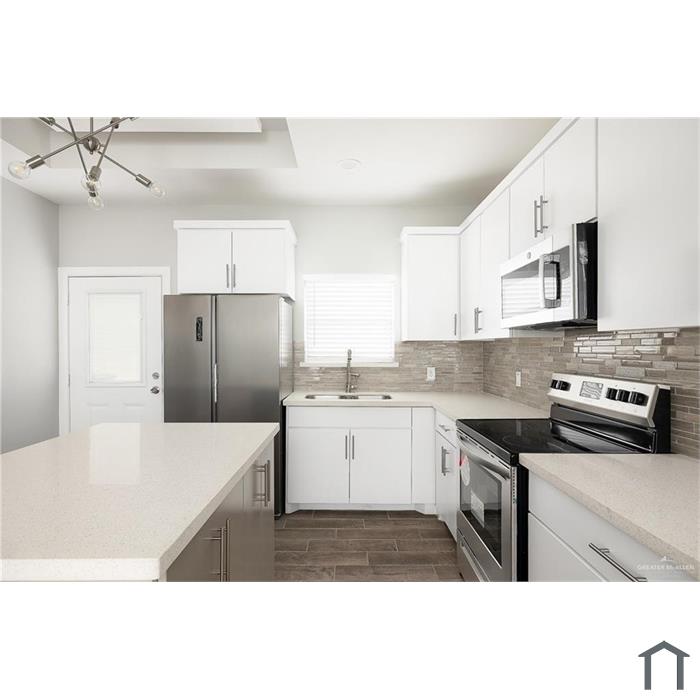 308 Rafael Dr