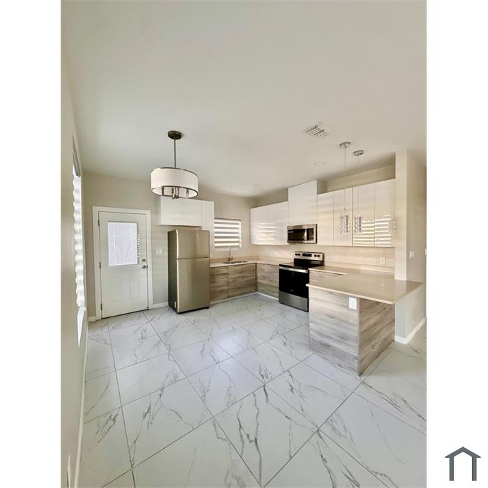 221 Rafael Dr