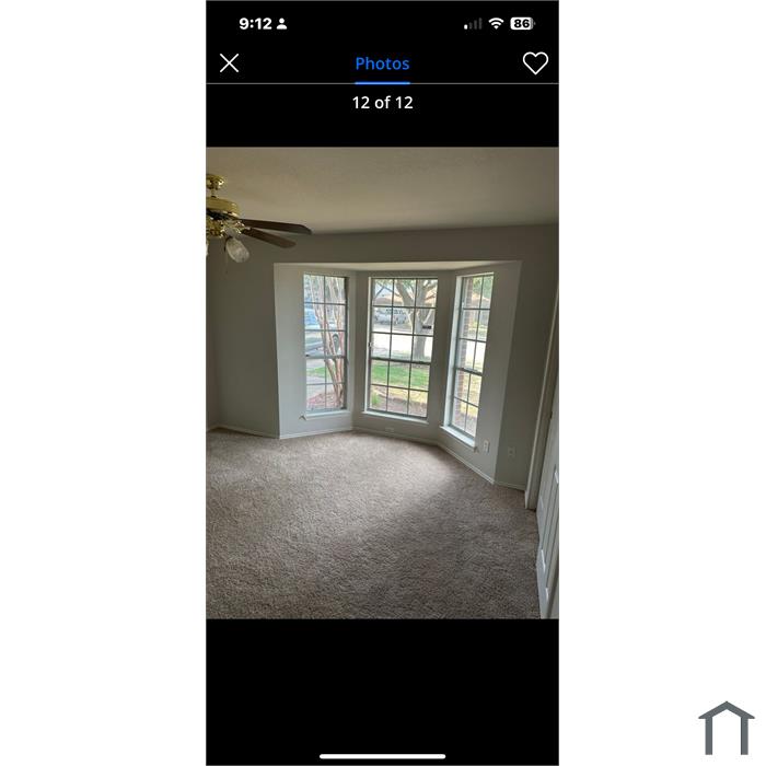 1210 Highland Dr