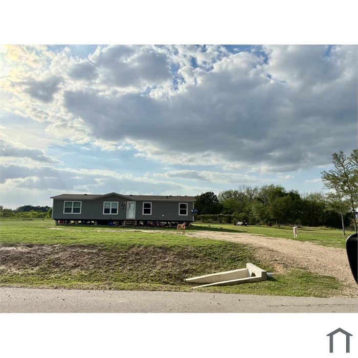 608 Ferguson Loop