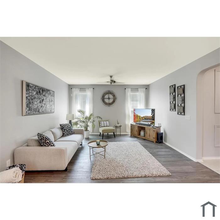 12308 Lickety Split Way