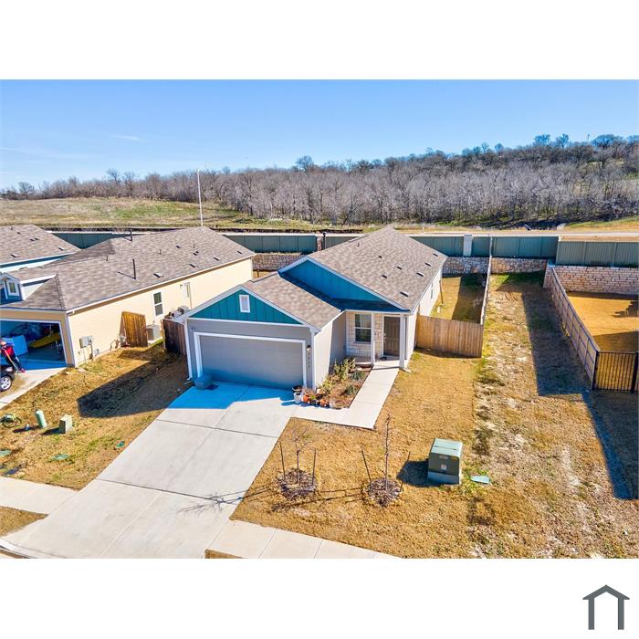 7513 Ivy Trellis Trl