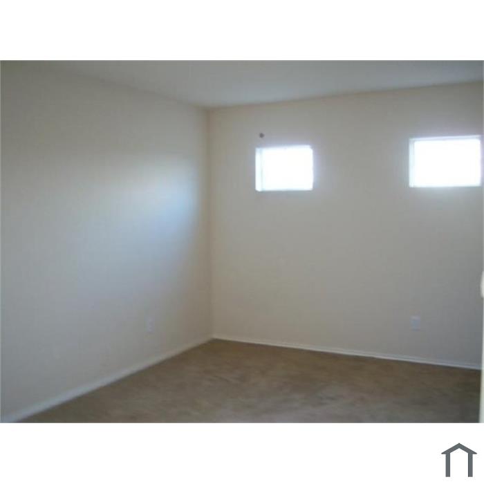 113 Jefferson Cv