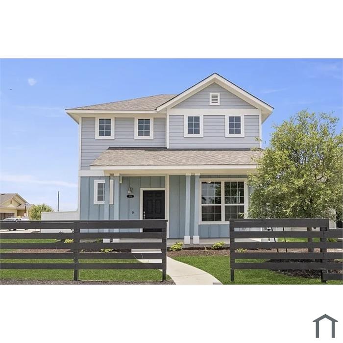 124 Harvest Ridge Blvd