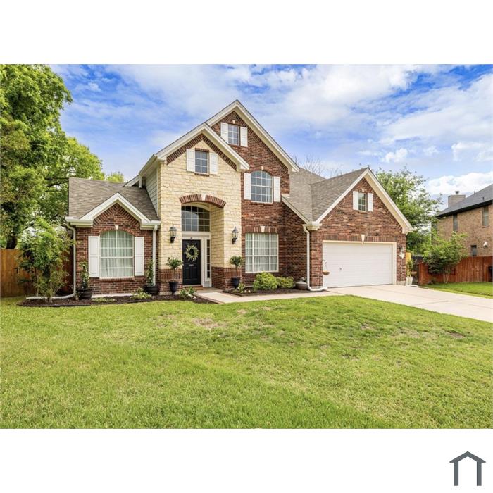 300 N Carriage Hills Dr