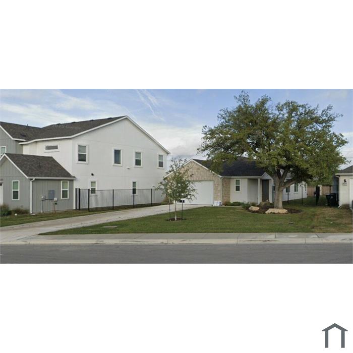 3709 Mesquite Valley Rd