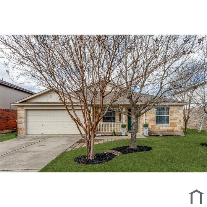 235 Holman Path