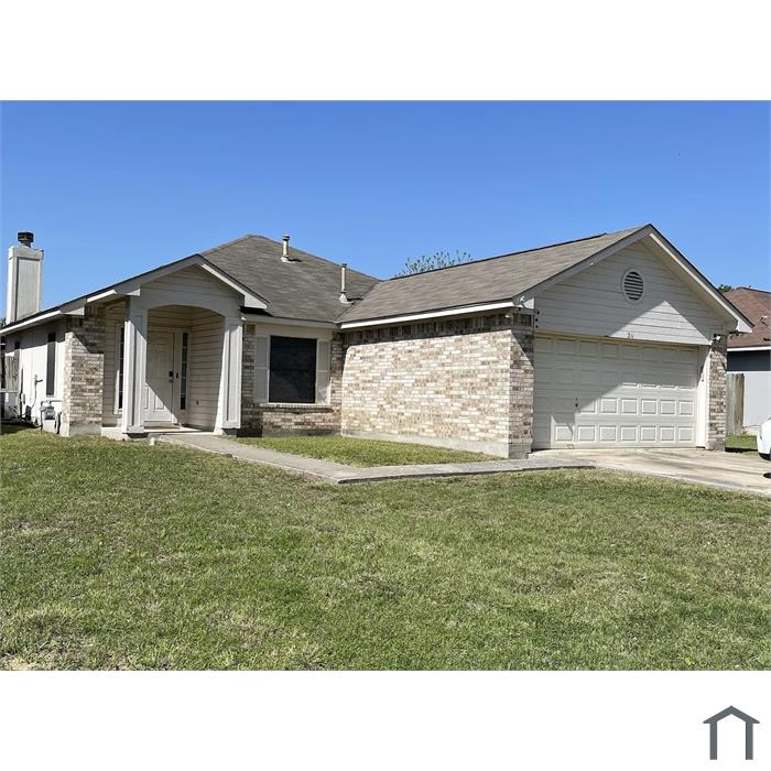 211 Bailey Loop