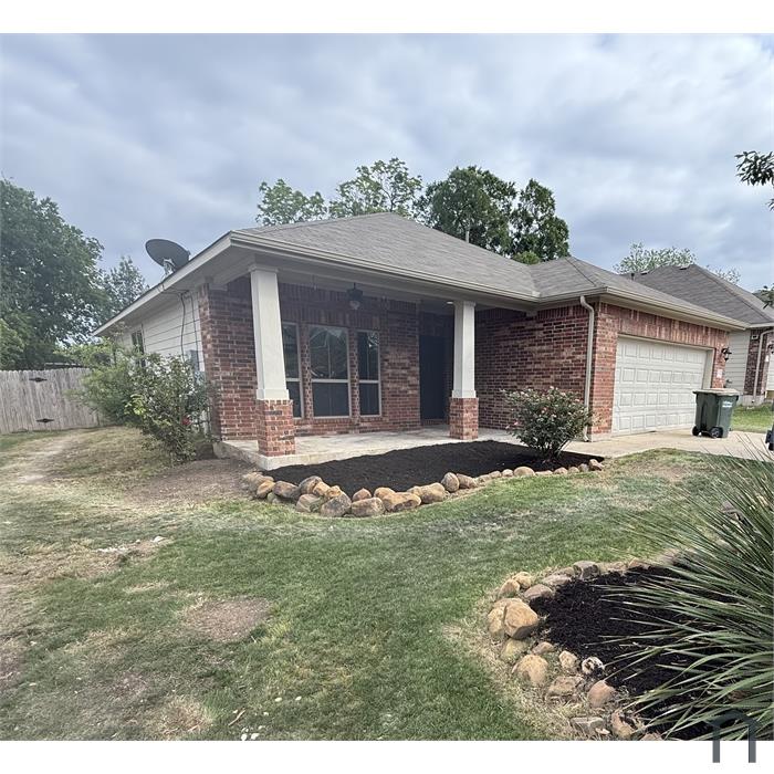 1097 Violet Ln