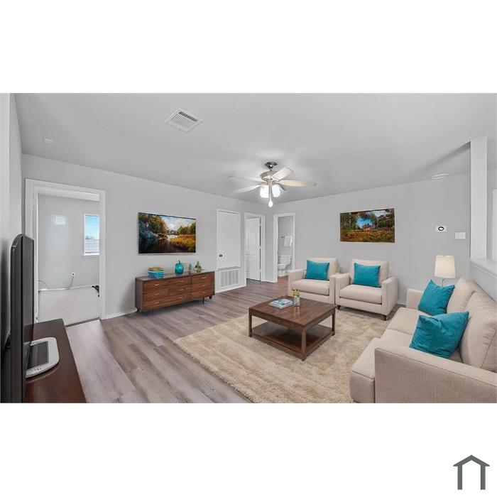 116 Onyx Lake Dr