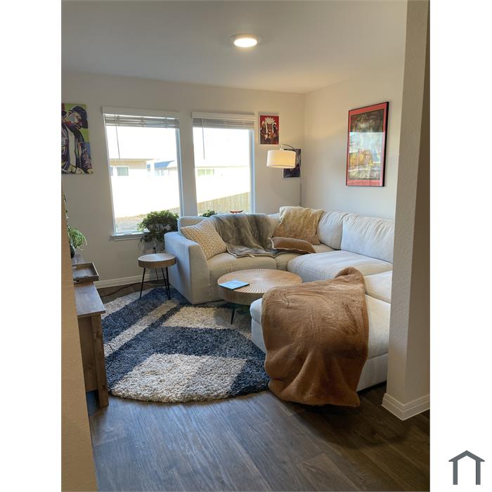 226 Evergreen Sumac Loop