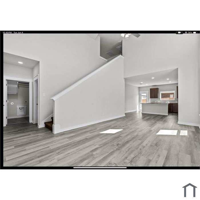 138 Blackwell Ln
