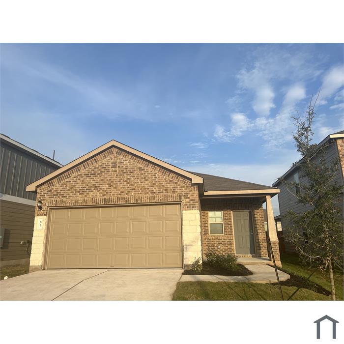 67 Snowy Plover Ln