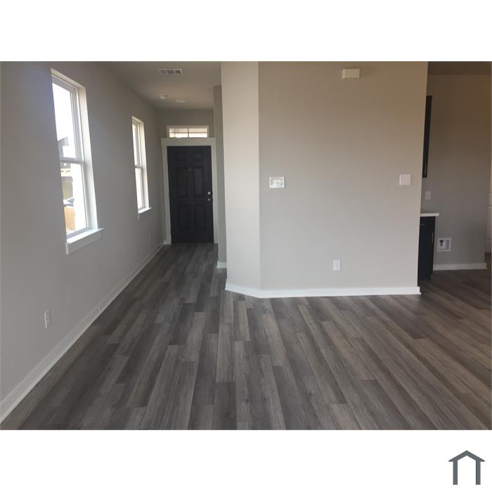 2227 Rocoso Trl