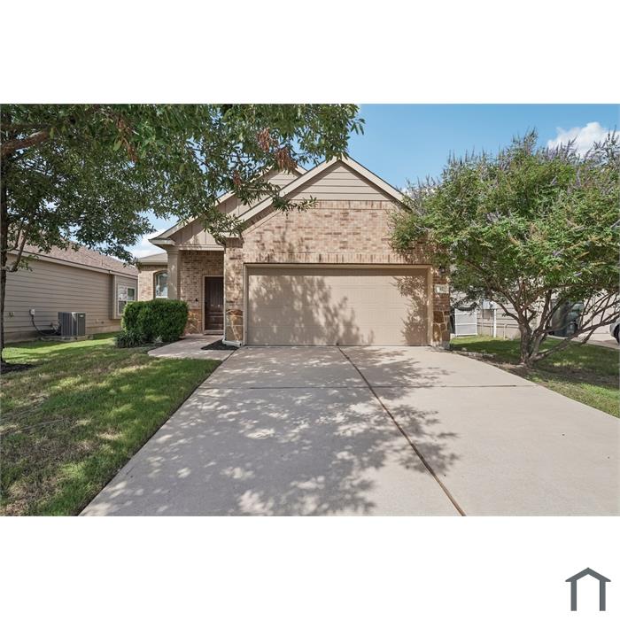 92 Golden Eagle Ln