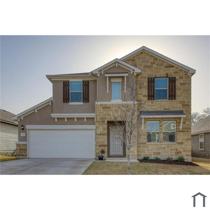 173 Flexus Ln