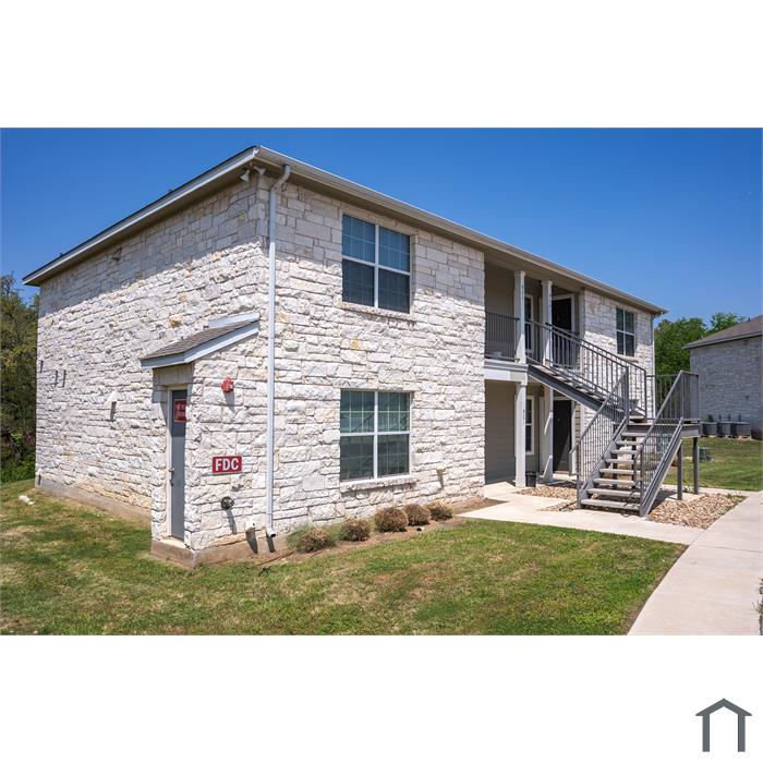 304 Stubblefield