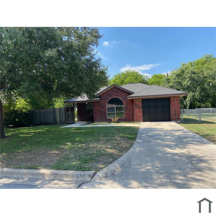 1309 Monte Vista Dr