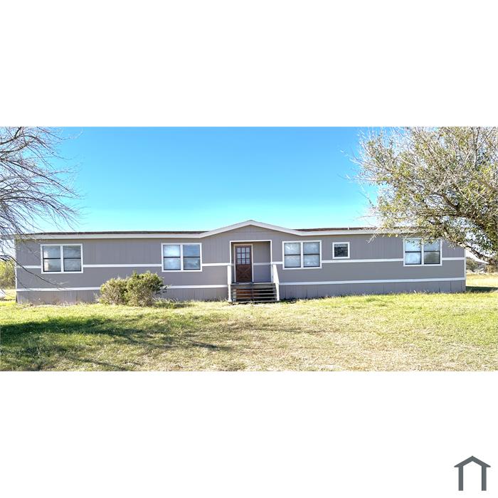 18425 Blake Manor Rd