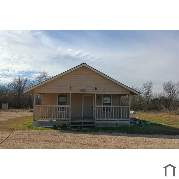 18501 Blake Manor Rd
