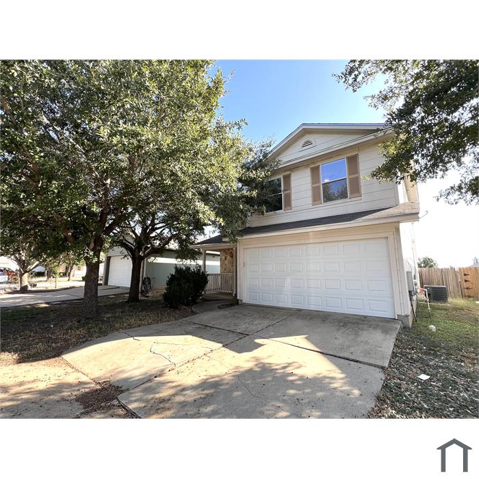 14413 Pebble Run Path